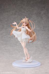 予約 Hobby·sakura ATRI -My Dear Moments- アトリーパジャマVer.  1/7  フィギュア SB3357G