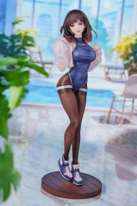 予約 MSGM Project  新海千惠  1/6  フィギュア SB669Y