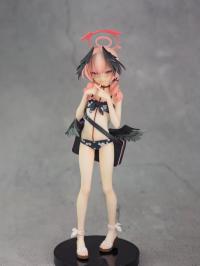 Dragon Stone/龙精石  下江コハル Shimoe Koharu  1/6  22cm スタチュー  DX2893254J