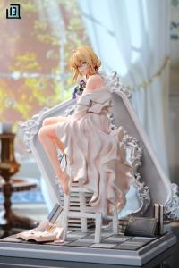 回响/Hui Xiang Studio Violet Evergarden   スタチュー DX78488O