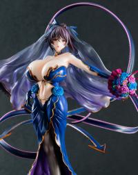 Dragon Stone/龙精石 Studio Bride   Mizuki Shiranui 水城不知火  1/6 スタチュー DX278351N