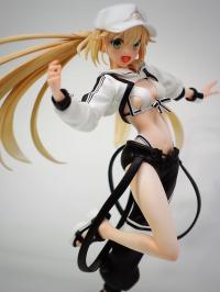 Dragon Stone/龙精石 Studio BAltria   1/7   20cm スタチュー DX287276P
