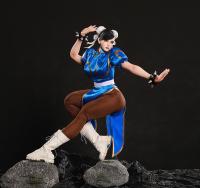 Ling Yun Studio CL 1/3 アクションフィギュア BR083568Q