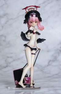 予約 Loli Works Studio 下江コハル Shimoe Koharu 1/7 スタチュー DX84562035L