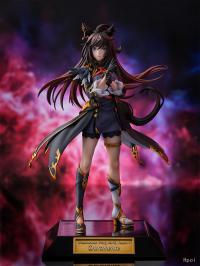 ウマ娘 プリティーダービー Season 3 ドゥラメンテ  1/7 フィギュア SB888J
