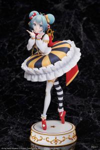 Design COCO 初音ミク MIKU EXPO 2023 VR Costume Contest Grand Prize Design  1/7 フィギュア SB8558Z