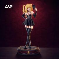 予約 ANE Studio  Misa Amane スタチュー DX230326599Z