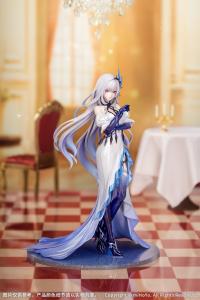 予約 Myethos 原神  スカーク・喜びの集いVer.  1/8   フィギュア SB99005Y