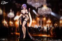 予約 Super Nova  パーティードレスシリーズ ユナ  1/6 フィギュア SB7459K