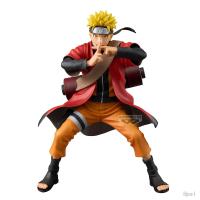 Grandista 1.5 NARUTO うずまきナルト スペシャルエディション  海外正規版 MRTBB
