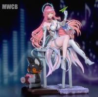 フィギュア専門店 -ソダチトイズ / その他