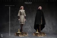 予約 HunDian/魂殿 Studio Melina   1/4 スタチュー DX193475G