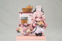 予約  APEX-TOYS  アークナイツ ミニシリーズ 魔王 テレシア  11cm フィギュア SB66776J