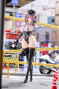 予約 Vivify  宇都宮沙希  1/6 フィギュア  特別版 SB57822K