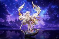 ルミナスボックス   アズールレーン ル・マラン μ兵装 1/7  フィギュア SB55722J