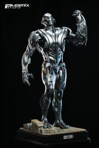 予約 Phoenix Studio Age of Ultron   1/3 スタチュー DX32883W