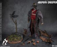 1/6ミリタリーアクションフィギュア 2体セット Amazon.co.jp: 1/6スケールミリタリーアクションフィギュア CQB CIA 12