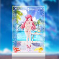 予約 PINKMANGO lite 莉子ちゃん 専用 展示ケース ZSH3990259U