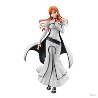 メガハウス  ギャルズシリーズ BLEACH 井上織姫 破面篇   フィギュア SB58321K