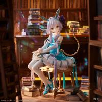 ONE SLASH ソフィーのアトリエ２ ～不思議な夢の錬金術士～ プラフタ 1/7 フィギュア SB89321V