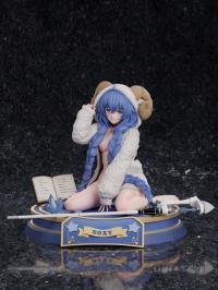 予約 Crown Studio 1/6 Roxy Migurdia スタチュー   DX64123058R