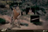 予約 STAR ACE Toys  Unicorn Troglodyte  スタチュー SA6064 SA6065