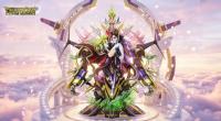 Dream Maker Studio  Lelouch & C.C.  スタチュー DX025330079Y