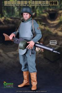 1/6ミリタリーアクションフィギュア 2体セット Amazon.co.jp: YomYtupme 特殊部隊 ミニミリタリーアクション