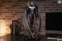 予約 Sideshow Warren Kenneth Worthington ⅢAngel(X-Force Variant) スタチュー  3008792