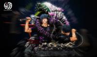 予約 Cong Blade Studio Fushiguro Toji スタチュー DX03589741P
