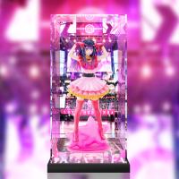 予約 TAiTO 【推しの子】　T-most アイ フィギュア 専用 展示ケース ZSH8347185N