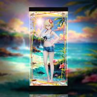 UnionCreative 女神のカフェテラス 鳳凰寺 紅葉 専用 展示ケース ZSH2617586P