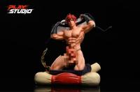 予約 Play Studio 1/6 Full Service Kovit スタチュー DX6301474100F