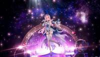 予約 MKO Studio  Aemeath エイメス Wuthering Waves 1/6 スタチュー DX2887412J