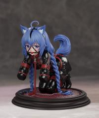 予約 Tensei Studio 1/6   Imprisoned Roxy スタチュー DX16032597D