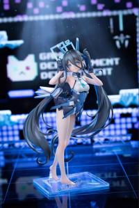 予約 SJ Studio Lightweight Mech   Tendou Arisu 天童アリス 1/7 スタチュー DX98324561Y