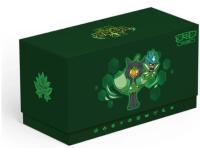 Ogerpon Teal Mask Gift Box