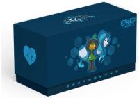 Ogerpon Wellspring Mask Gift Box