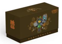 Ogerpon Cornerstone Mask Gift Box