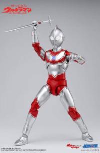 フィギュア専門店 -ソダチトイズ / 1/6ミリタリー