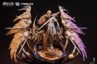 フィギュア専門店 -ソダチトイズ / 全商品