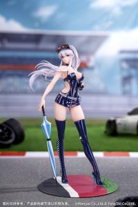 予約 Myethos  アズールレーン エンタープライズ ウィンド・キャッチャーVer. 1/8  フィギュア SB67775U