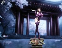 24k Studio LB  1/6 スタチュー  DX91873279Z