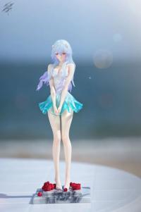 予約 24K Studio LBL 1/6 スタチュー DX41203259U