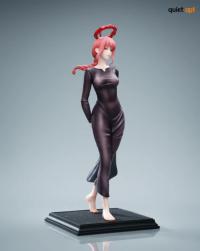 予約 Quiet Art Studio MKM 1/6 スタチュー DX410258Y