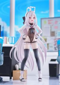 予約 Fix Cast Studio 1/7 Blue Archive Kei スタチュー DX30236974G