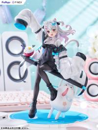 フリュー  なつめえり 1/7 フィギュア   SB5744N