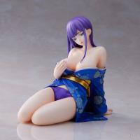 ユニオンクリエイティブ 終末のハーレム  周防美来 1/6 フィギュア    SB5993X