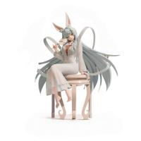 予約 Yun Yi Studio Jade Rabbit スタチュー DX54943H