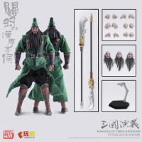 フィギュア専門店 -ソダチトイズ / 1/6ミリタリー